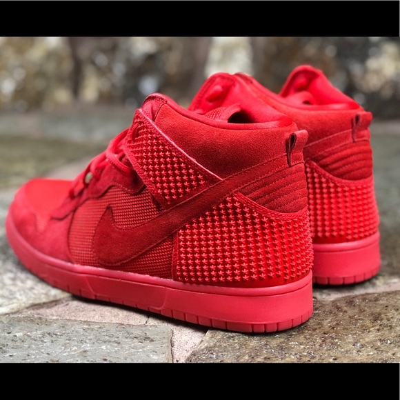 red october size 13
